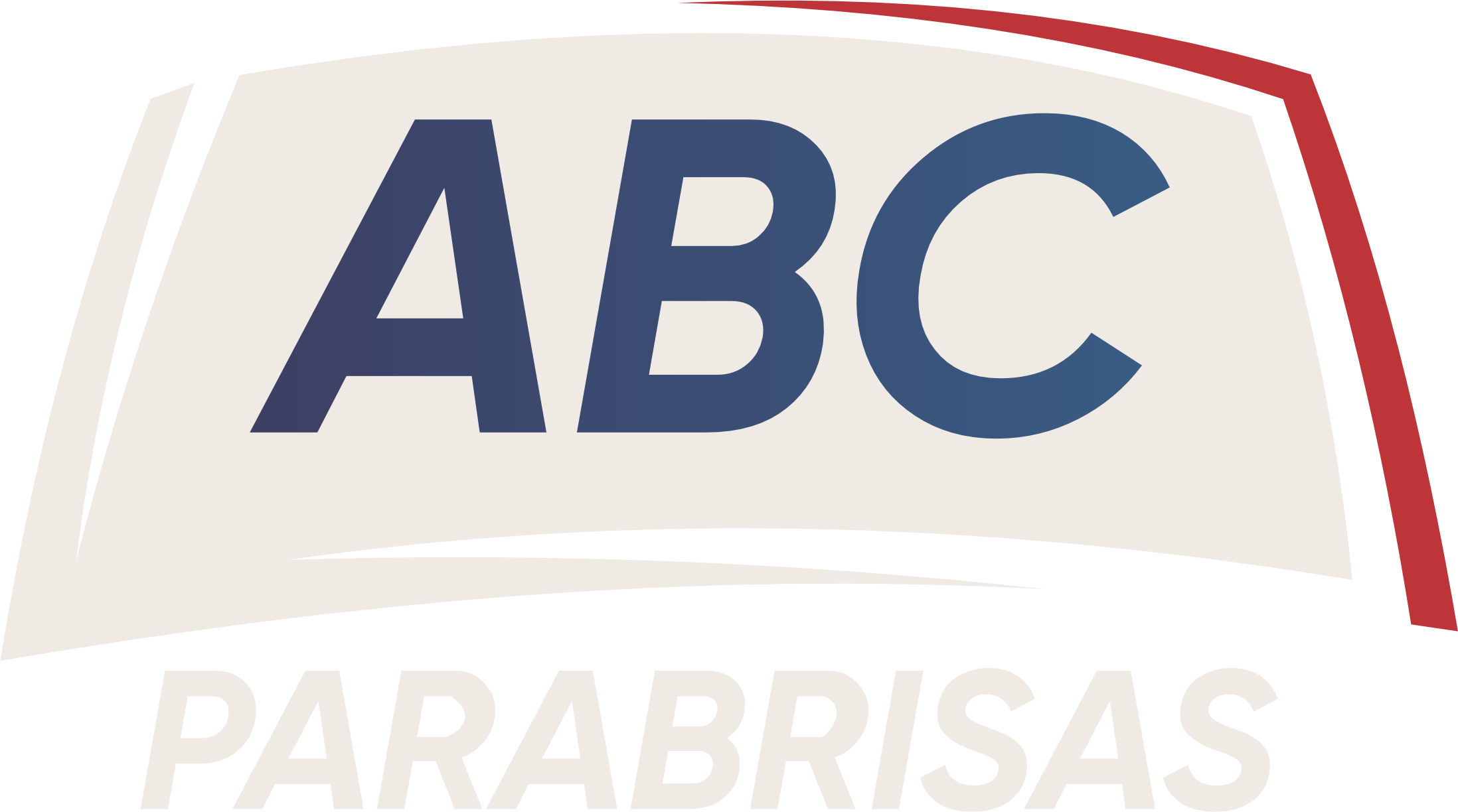 Logo ABC 3