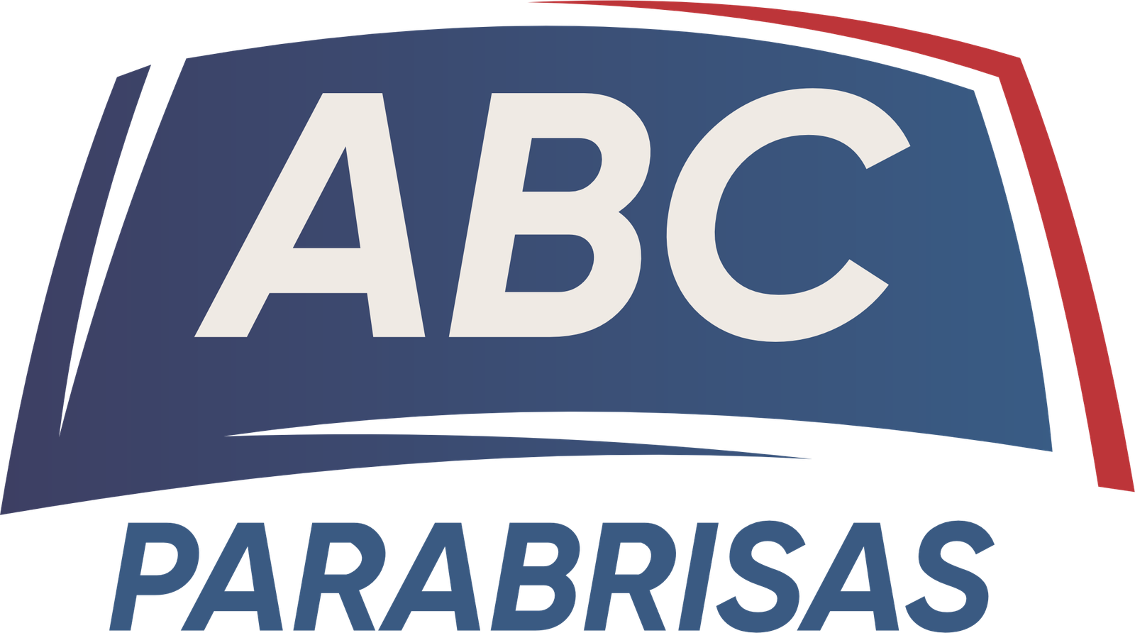 Logo ABC 2