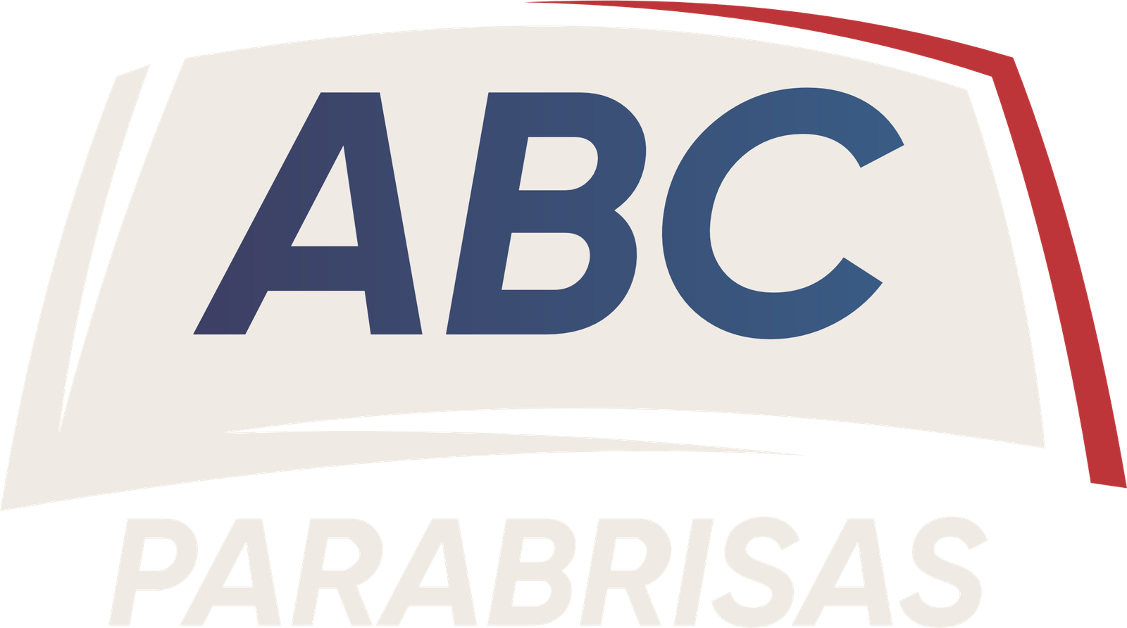 Logo-ABC-3.png